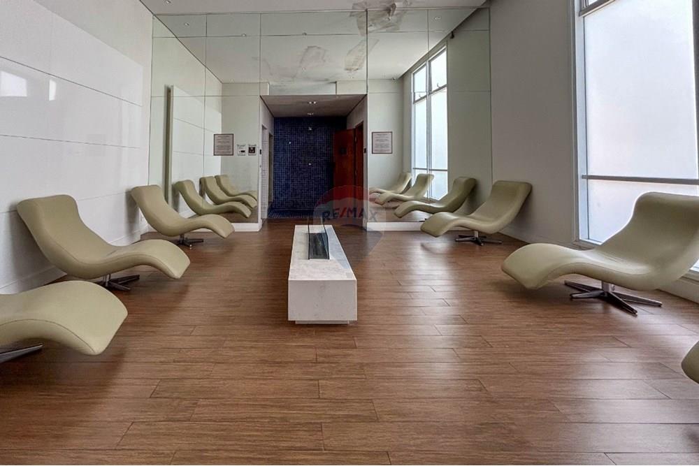 Residential - Leilighet - Sao Paulo , Sao Paulo - BR - 1f12d302-a482-408a-a8a0-2c437d8c53ac.jpeg - 602011058-10