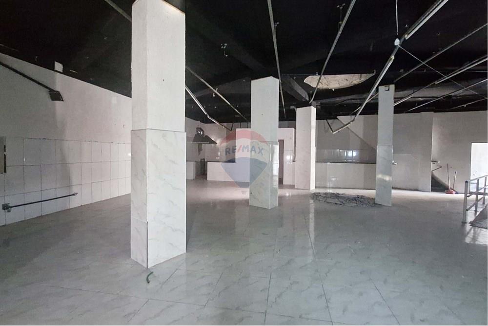 Prédio - Venda - São Paulo , São Paulo - RUA MEIRELES REIS, 254 (18).jpg - 601051002-117