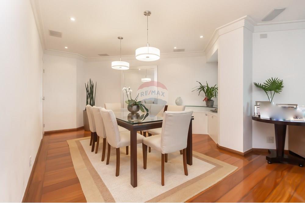 Apartamento - Venda - São Paulo , São Paulo - 10.jpg - 601721032-116