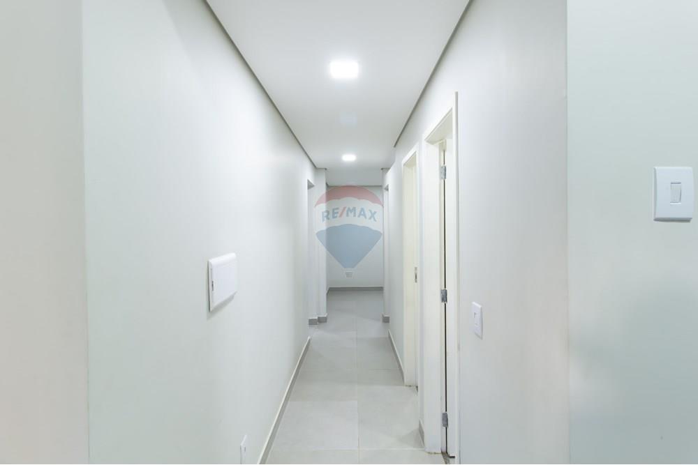 Sobrado - Venda - São Paulo , São Paulo - 08 Corredor.jpg - 601971018-1230