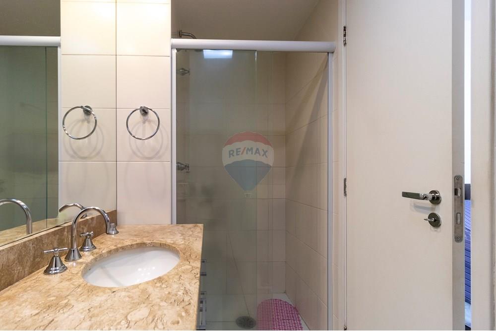 Apartamento - Venda - São Paulo , São Paulo - 01fotos_018.jpg - 601251046-287