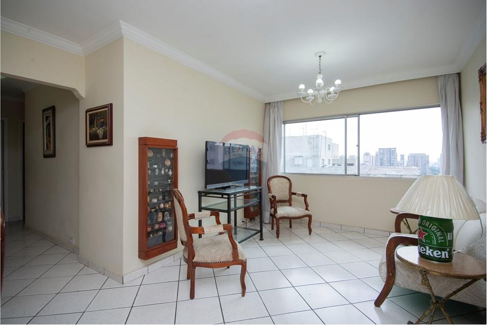 Apartamento - Venda - São Paulo , São Paulo - File004 copiar.jpg - 602321022-4