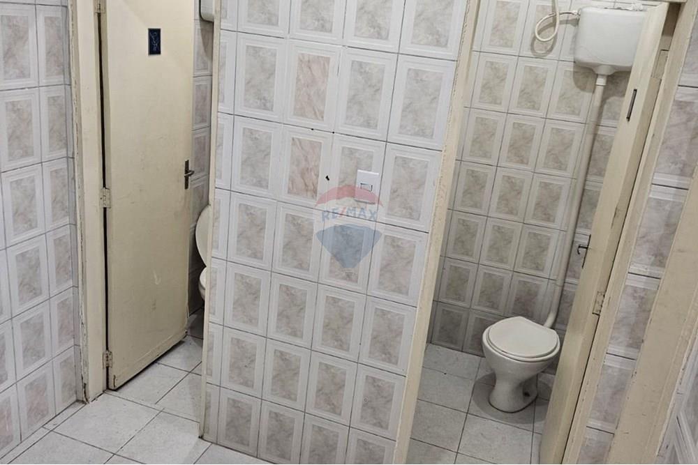 Ponto Comercial/ Loja - Alugar - São Paulo , São Paulo - 2008.jpeg - 602281039-15