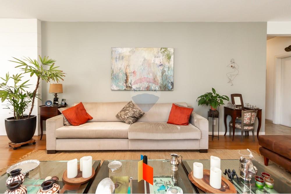 Apartamento - Venda - São Paulo , São Paulo - IMG_175219.jpg - 630331091-17