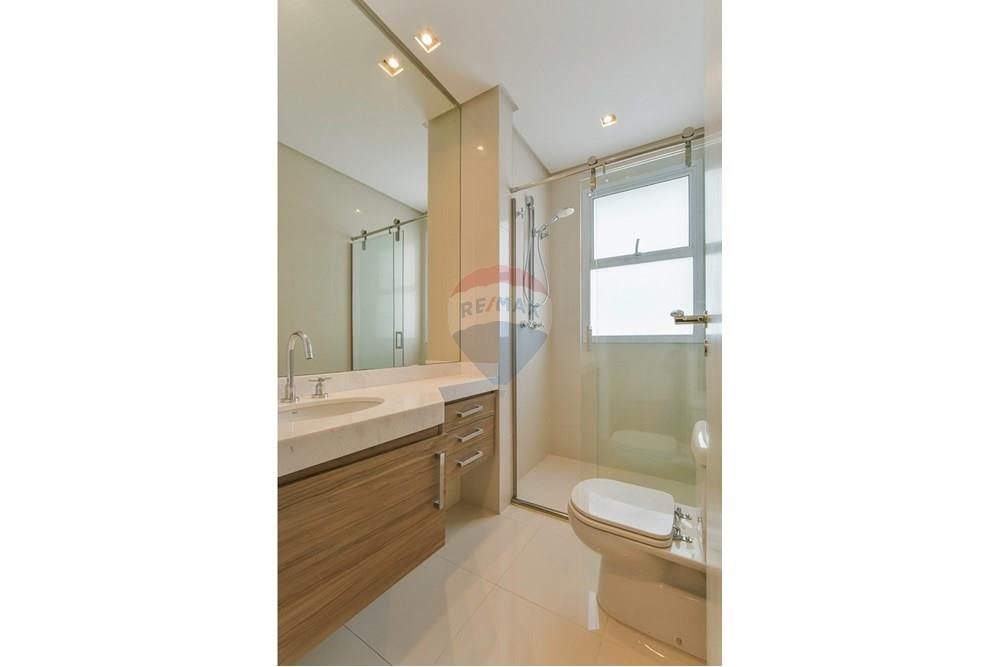 Apartamento - Venda - São Paulo , São Paulo - Foto-33.jpg - 601251072-82