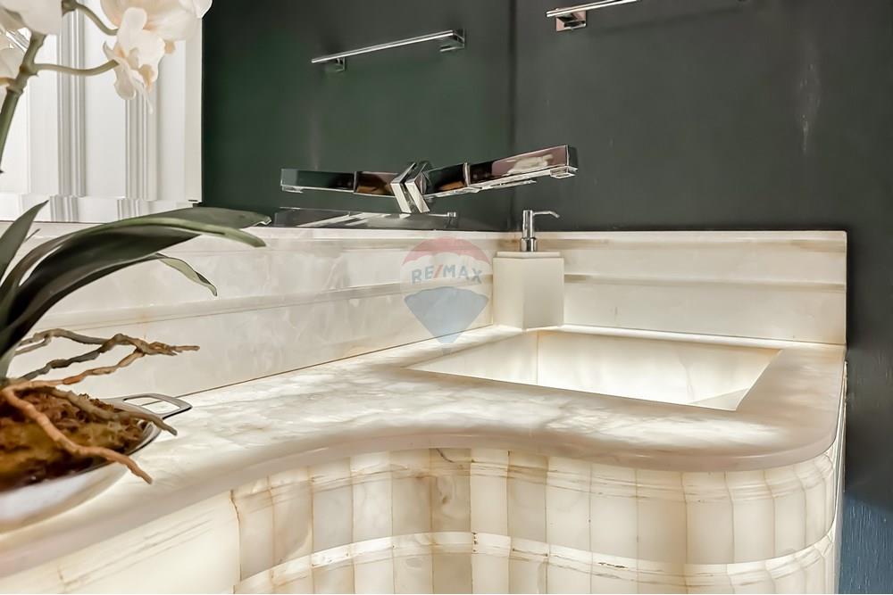 Apartamento - Venda - São Paulo , São Paulo - IMG_179744.jpg - 601721028-41