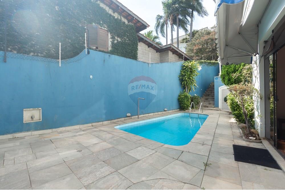 Casa - Venda - São Paulo , São Paulo - IMG_192039.jpg - 601461035-1