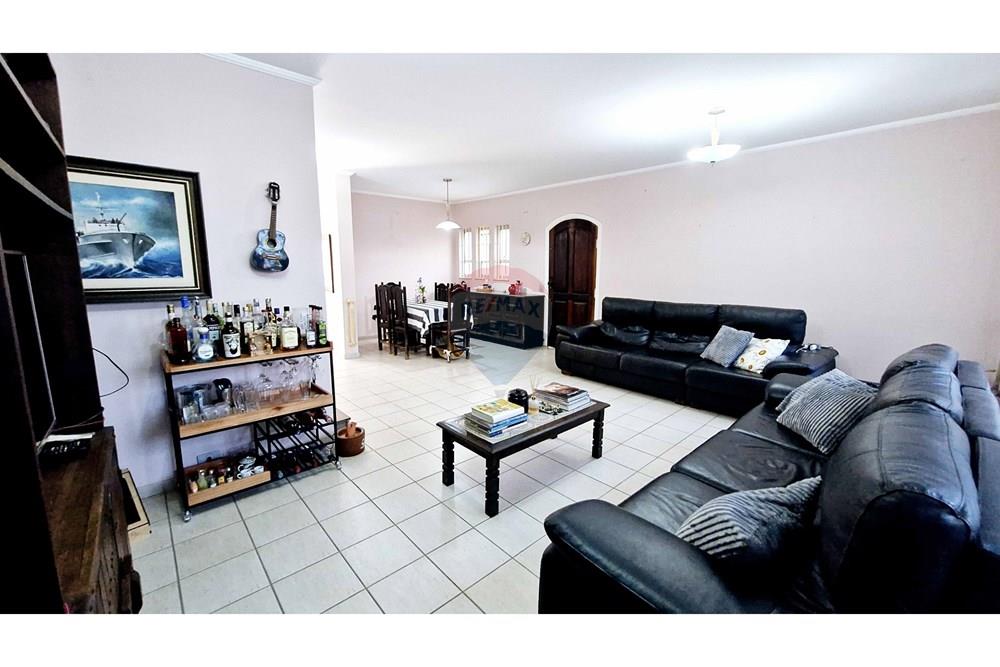 Sobrado - Venda - São Paulo , São Paulo - RUA PAUMARI, 386 (15).jpg - 601331008-32