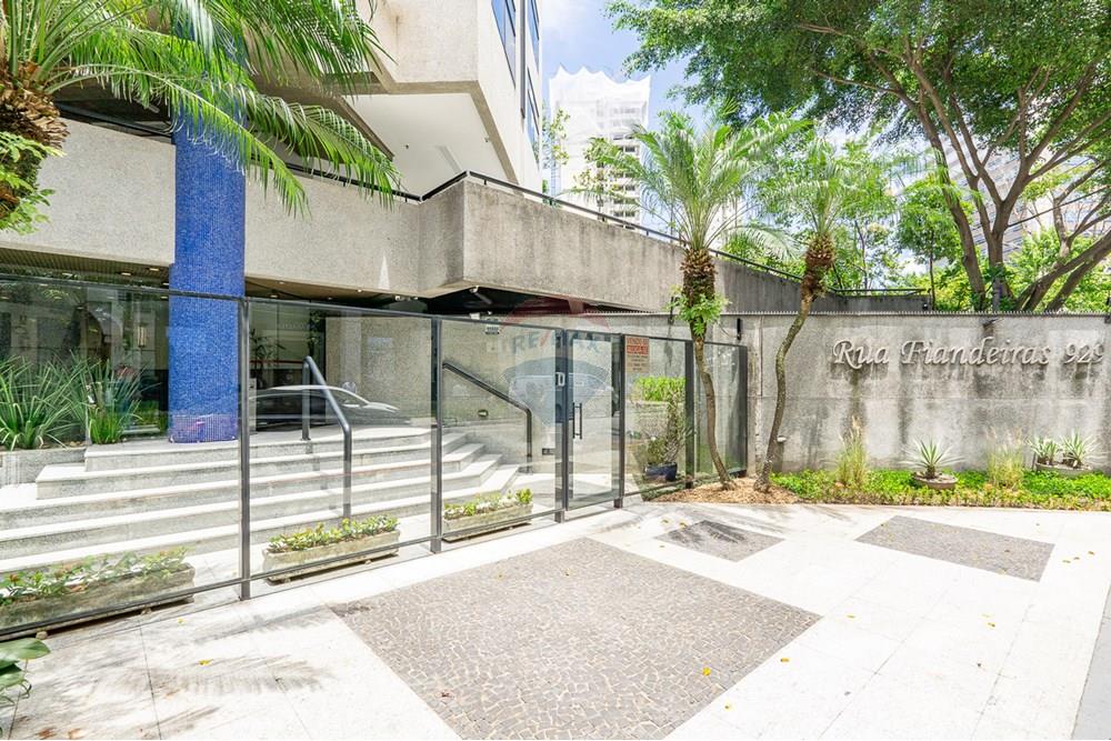 Sala-Conjunto, 45 m² - Foto 28