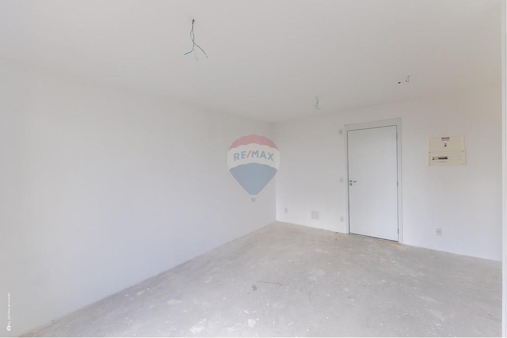 Studio - Venda - São Paulo , São Paulo - TKD-6939.jpg - 602151008-153