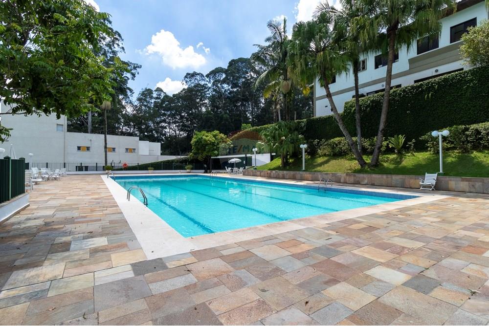 Casa de Condomínio - Venda - São Paulo , São Paulo - 01fotos_056.jpg - 601251181-15