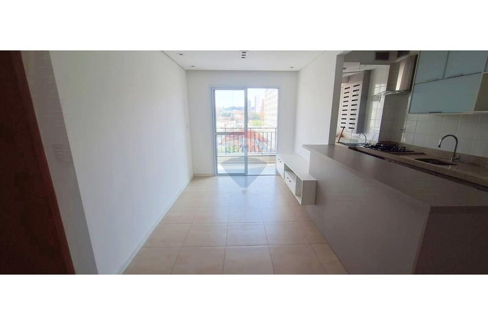 Apartamento - Alugar - São Paulo , São Paulo - 07.jpeg - 601451034-15