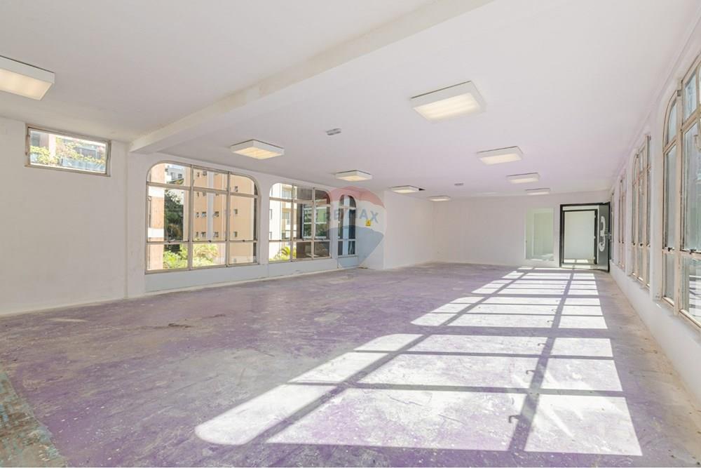 Prédio Inteiro, 540 m² - Foto 31