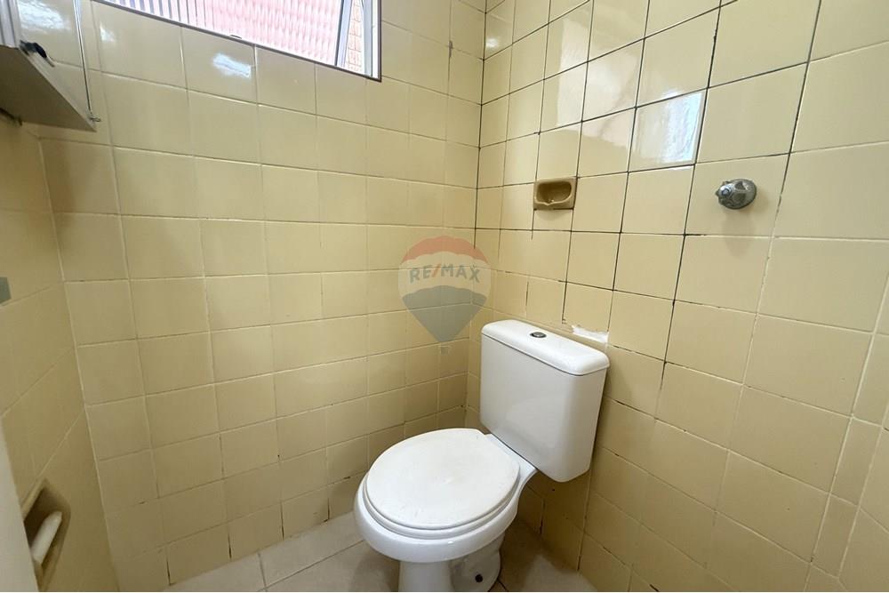 Apartamento - Venda - São Paulo , São Paulo - IMG_5539.JPG - 602281014-234