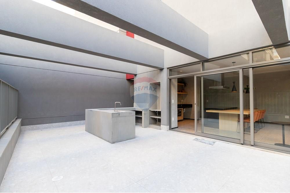 Studio - Venda - São Paulo , São Paulo - 01fotos_032.jpg - 601351152-51