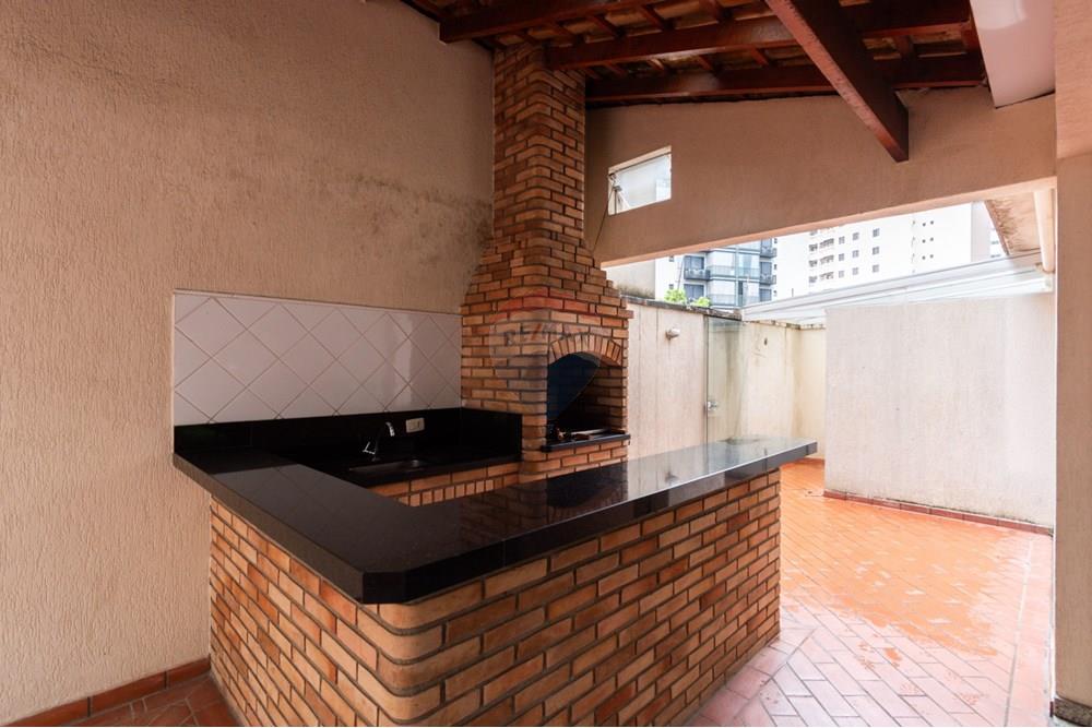 Apartamento - Venda - São Paulo , São Paulo - 041.jpg - 601251018-113