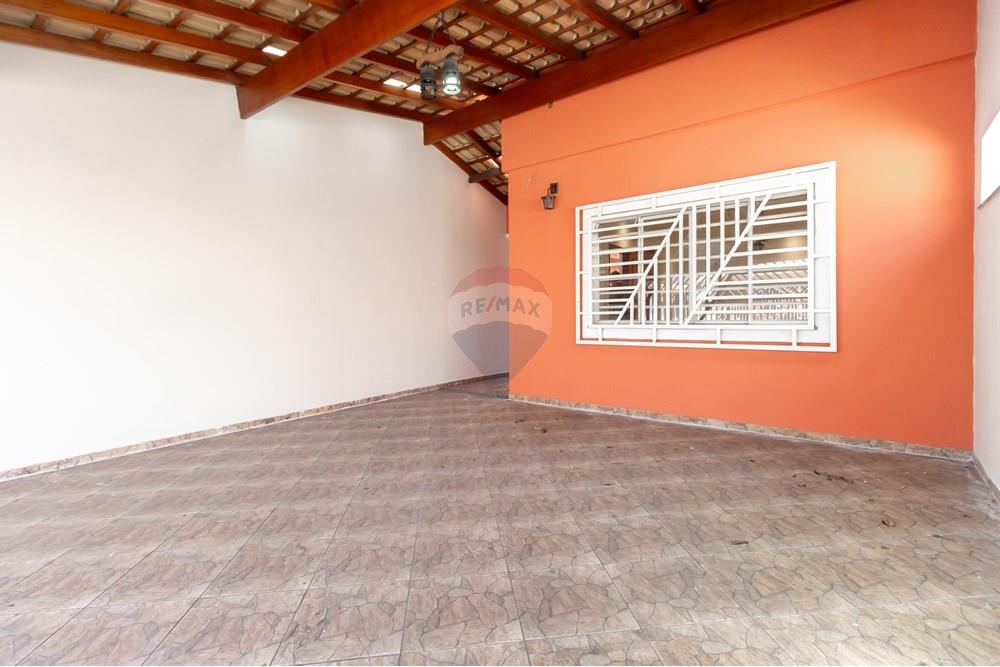 Sobrado - Venda - São Paulo , São Paulo - IMG_855939.jpg - 601141015-145