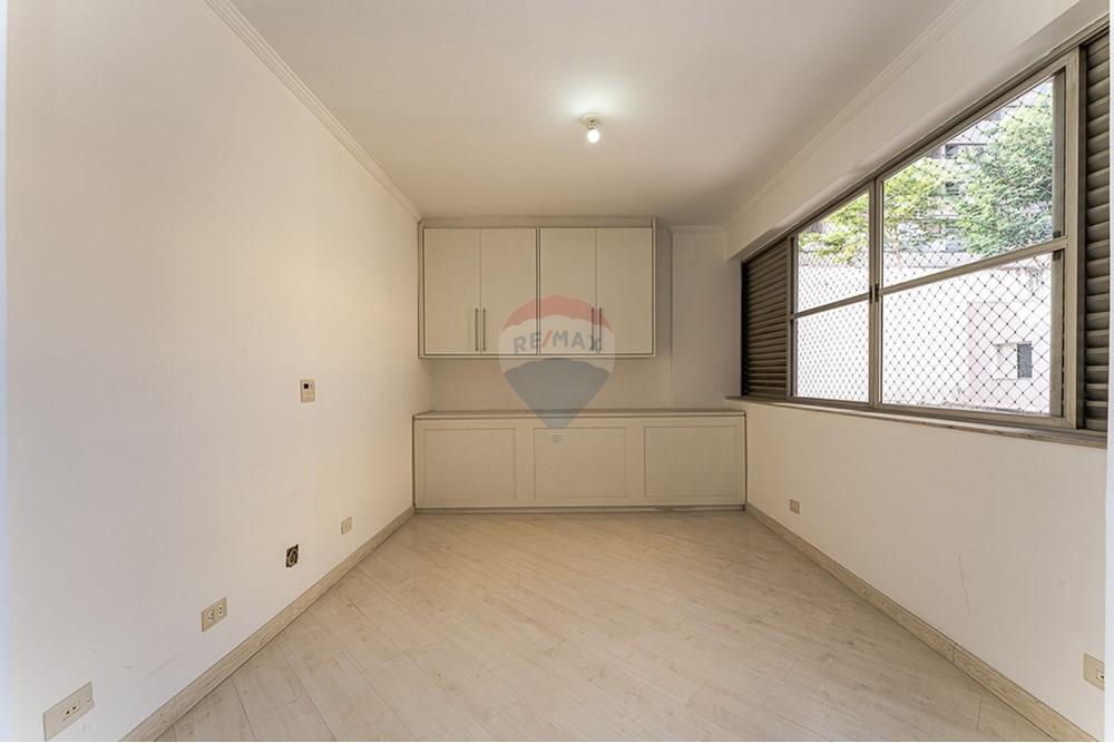 Apartamento - Venda - São Paulo , São Paulo - CAR06343.jpg - 602281006-122