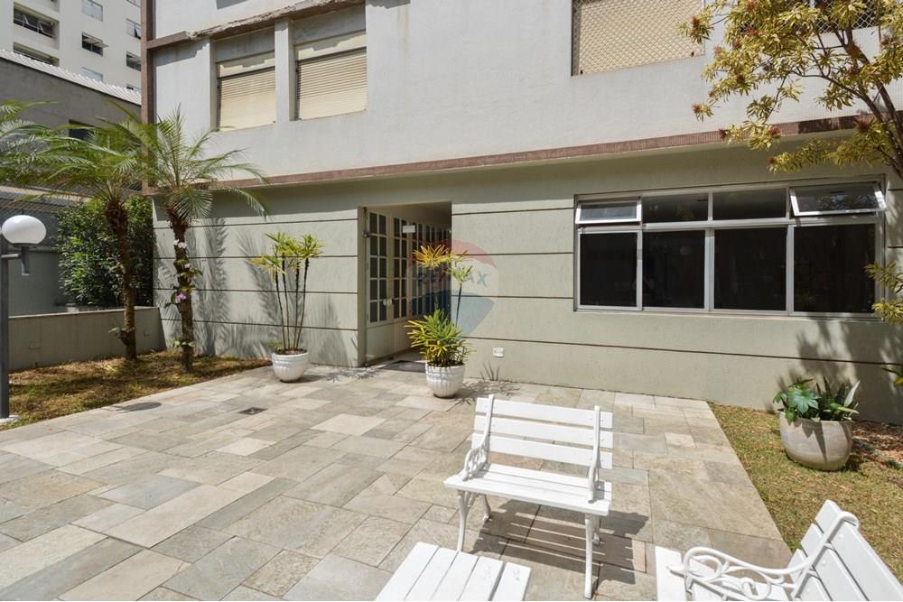 Apartamento - Venda - São Paulo , São Paulo - 01fotos_038.jpg - 601251079-78