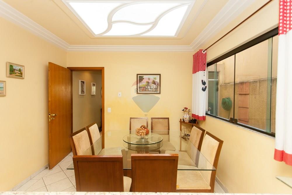 Sobrado - Venda - São Paulo , São Paulo - FOTO 10.jpg - 601751052-64