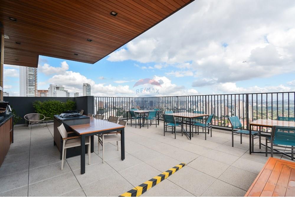 Apartamento - Venda - São Paulo , São Paulo - 1759455553308-01fotos_114.jpeg - 601251181-23