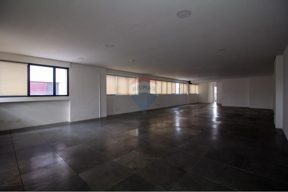 Cj. Comercial/ Sala - Venda - São Paulo , São Paulo - 01sala-comercial_006.jpg - 601401028-27