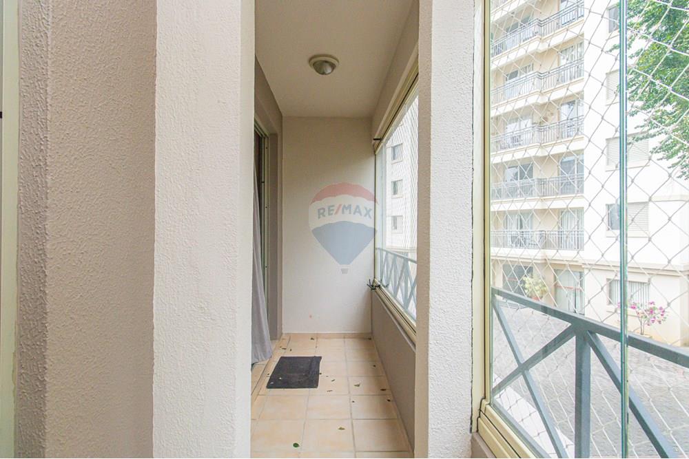 Apartamento - Venda - São Paulo , São Paulo - 03sala_008.jpg - 601421020-29