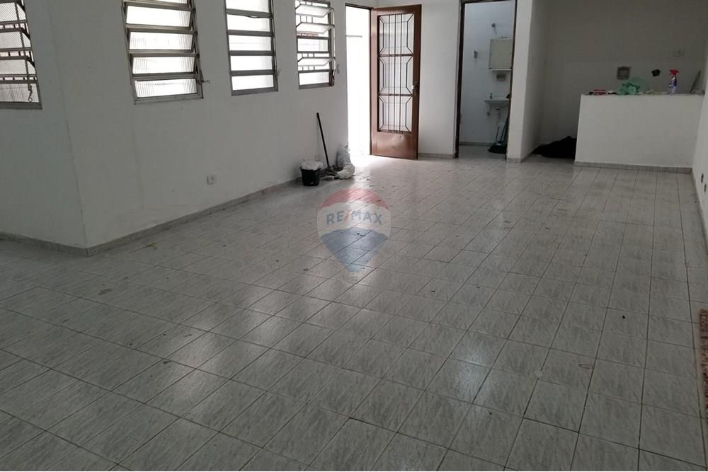 Sobrado - Alugar - São Paulo , São Paulo - WhatsApp Image 2025-08-17 at 13.39.17 (2).jpeg - 602291003-27