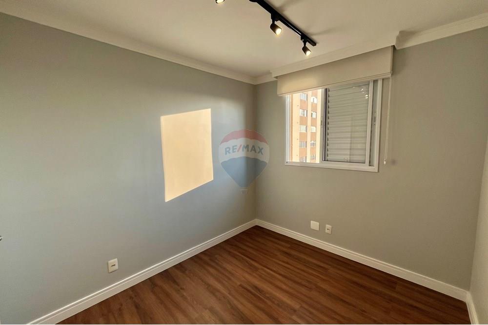 Apartamento - Alugar - São Paulo , São Paulo - IMG_2183.jpg - 602101043-9