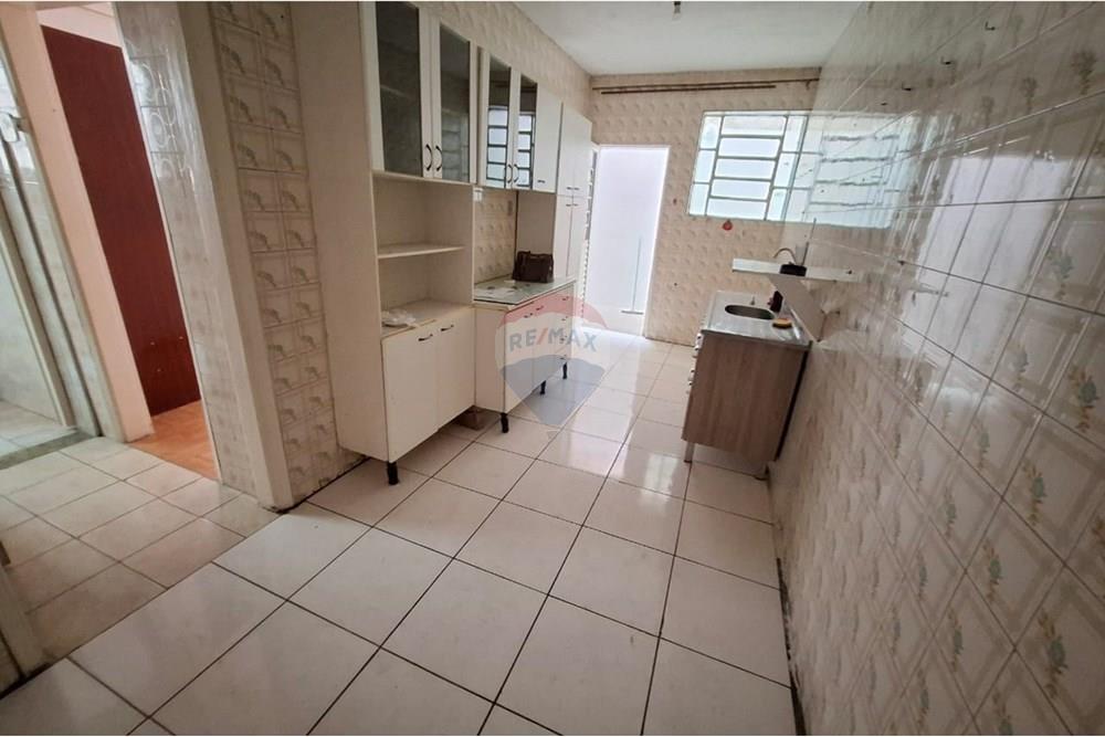 Casa - Alugar - São Paulo , São Paulo - WhatsApp Image 2025-09-06 at 12.18.09.jpeg - 601141015-153