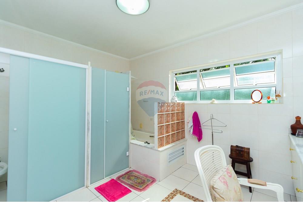 Casa - Venda - São Paulo , São Paulo - IMG_0736.jpg - Suite - 602241023-20