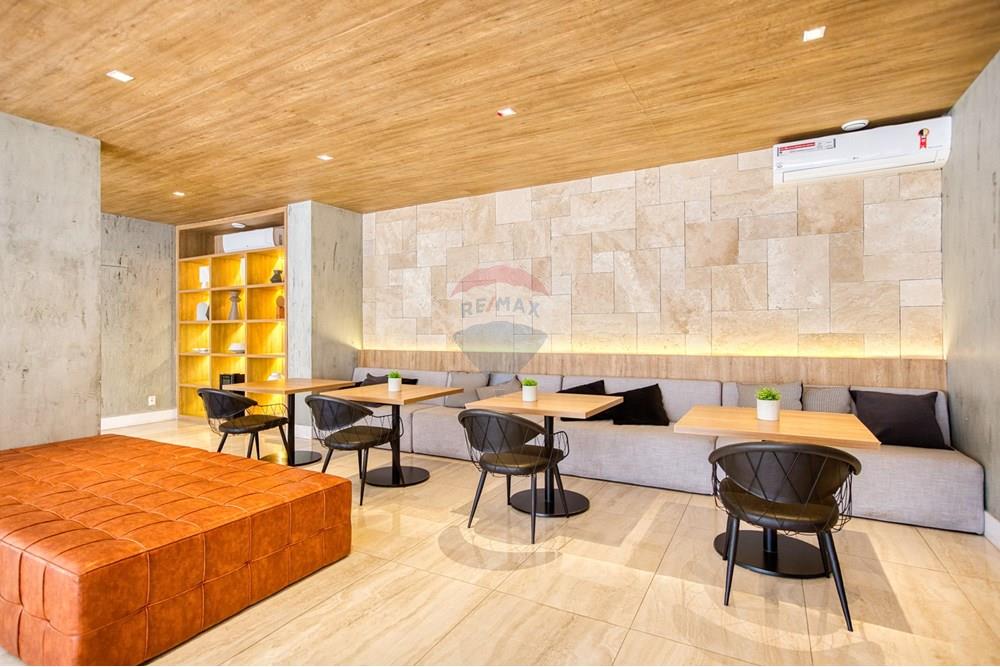 Apartamento, 2 quartos - Foto 33