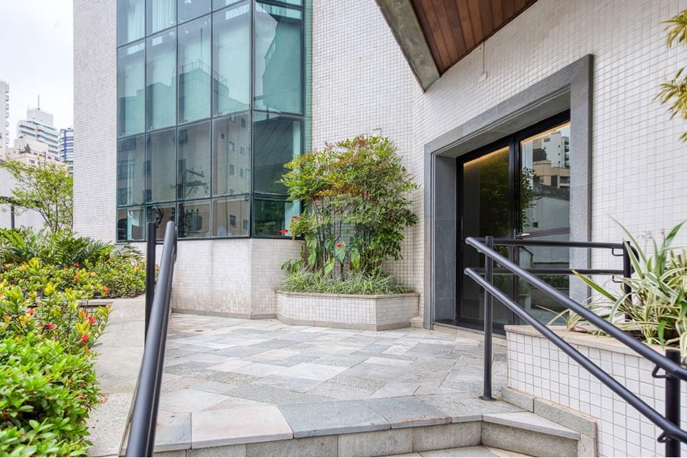 Apartamento, 4 quartos, 236 m² - Foto 51