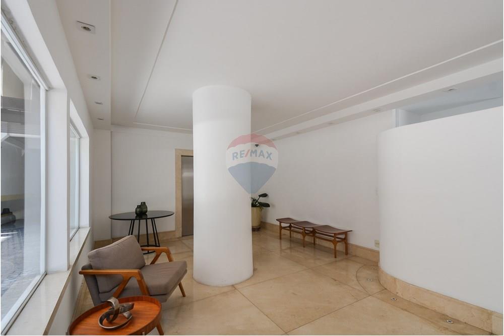 Apartamento - Venda - São Paulo , São Paulo - 01fotos_054.jpg - 601251114-21