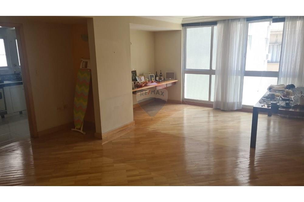 Apartamento - Alugar - São Paulo , São Paulo - PHOTO-2023-02-17-15-27-55_1.jpg - 601971016-455