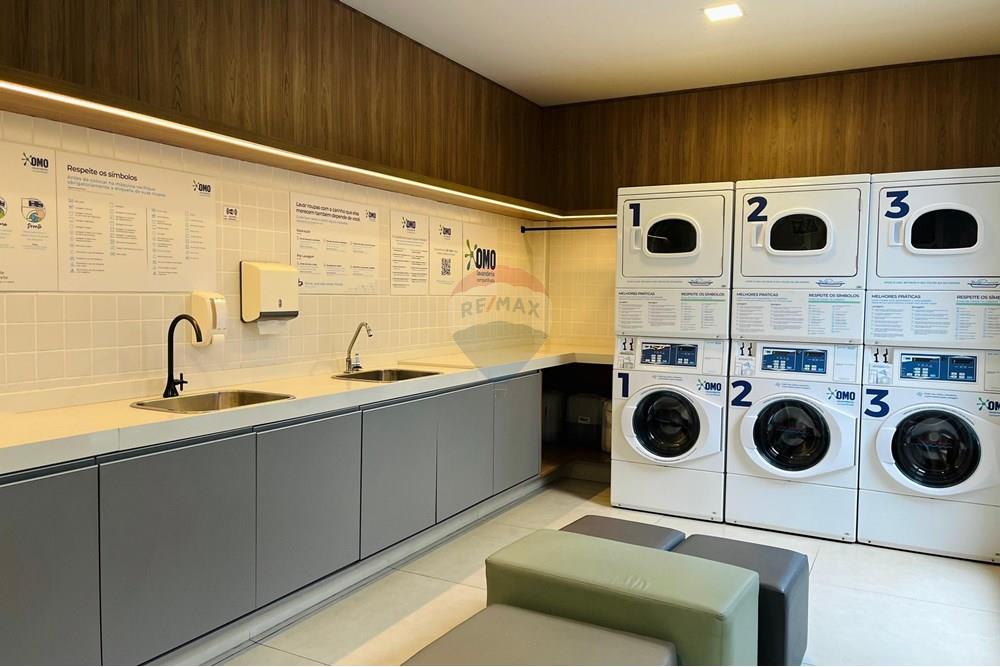 Apartamento - Venda - São Paulo , São Paulo - WhatsApp Image 2025-10-31 at 14.06.59 (2).jpeg - 602141070-8