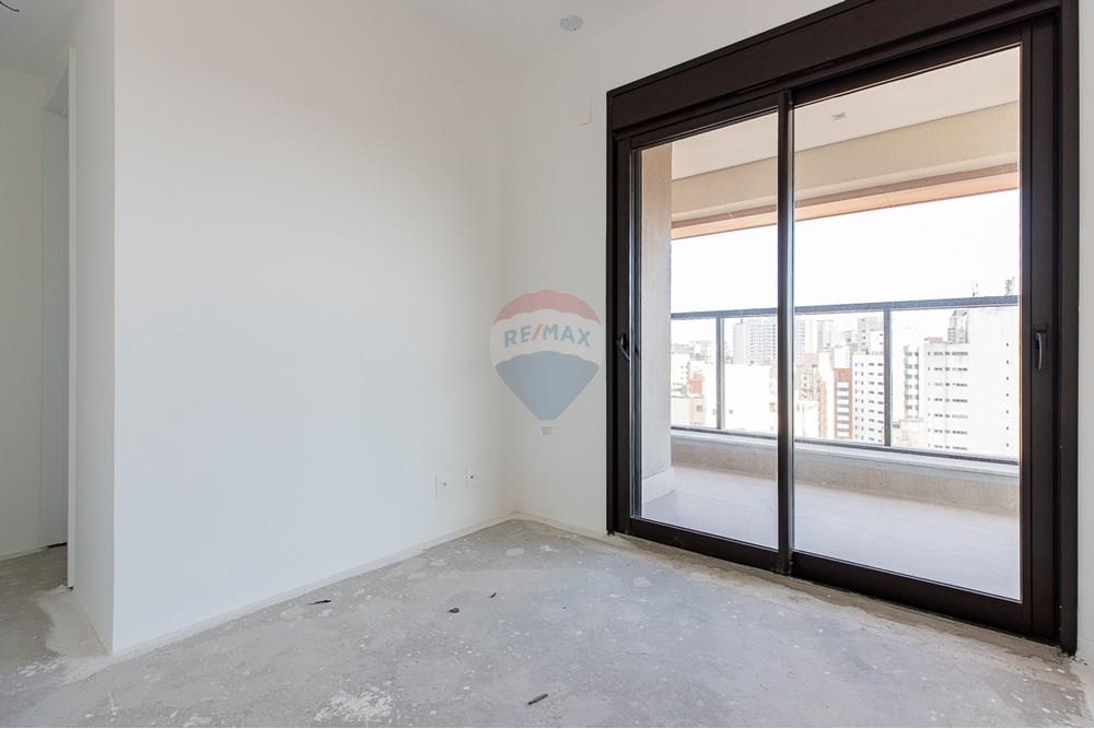 Apartamento - Venda - São Paulo , São Paulo - REMAX-32.jpg - 601251061-217
