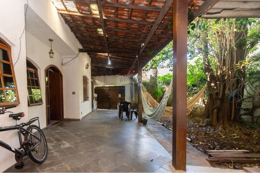 Hotel/ Pousada - Venda - São Paulo , São Paulo - IMG_886522.jpg - 601371078-4