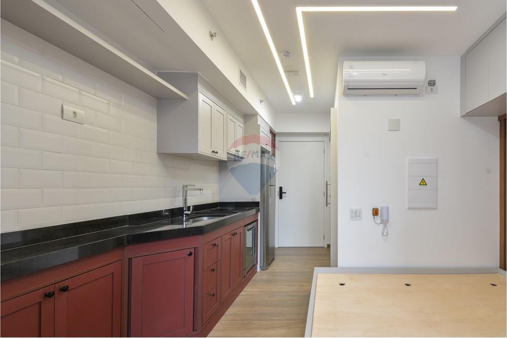 Studio - Venda - São Paulo , São Paulo - 01fotos_038.jpg - 601251048-118