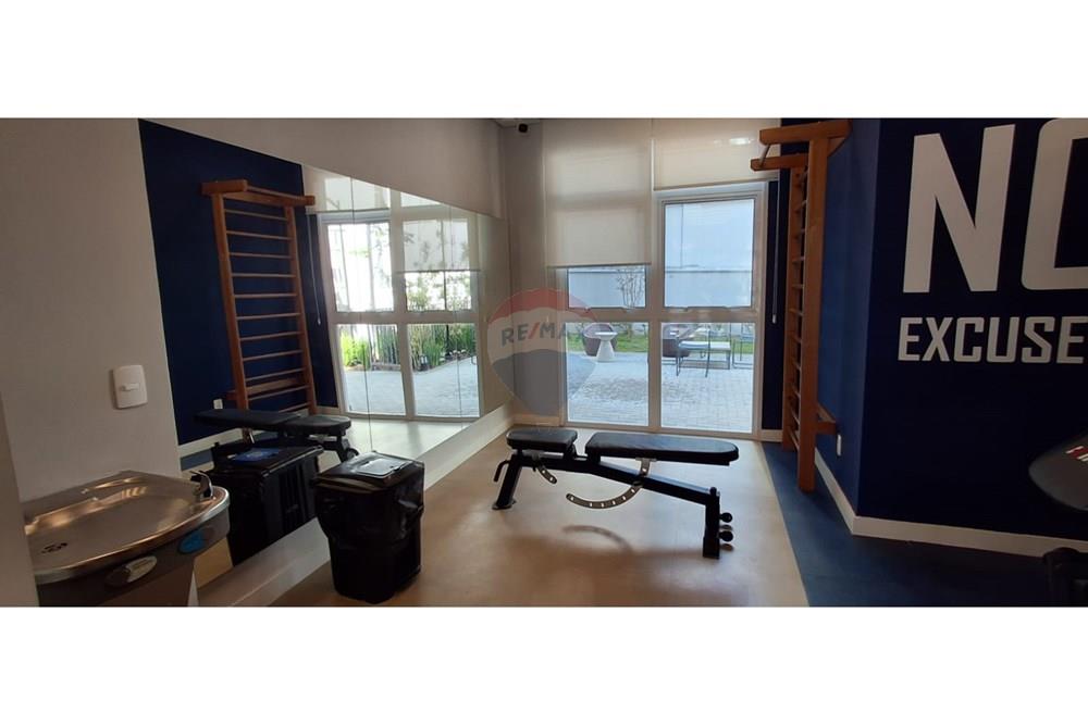 Studio - Alugar - São Paulo , São Paulo - IMG-20250802-WA0182.jpg - 602151012-80