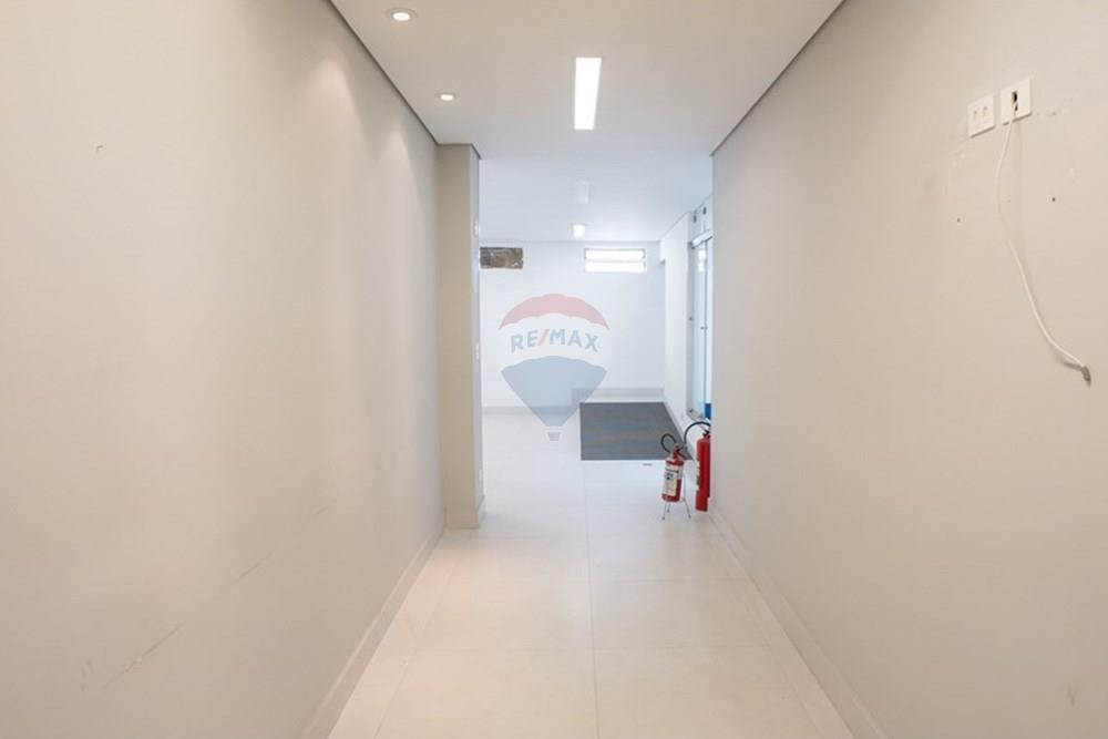 Prédio - Venda - São Paulo , São Paulo - int 29.jpg - 601451034-18