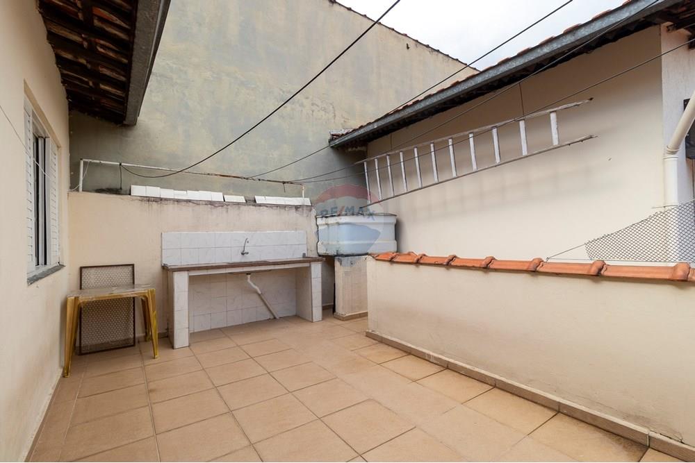 Casa - Venda - Santo André , São Paulo - 01fotos_023.jpg - 601251090-60