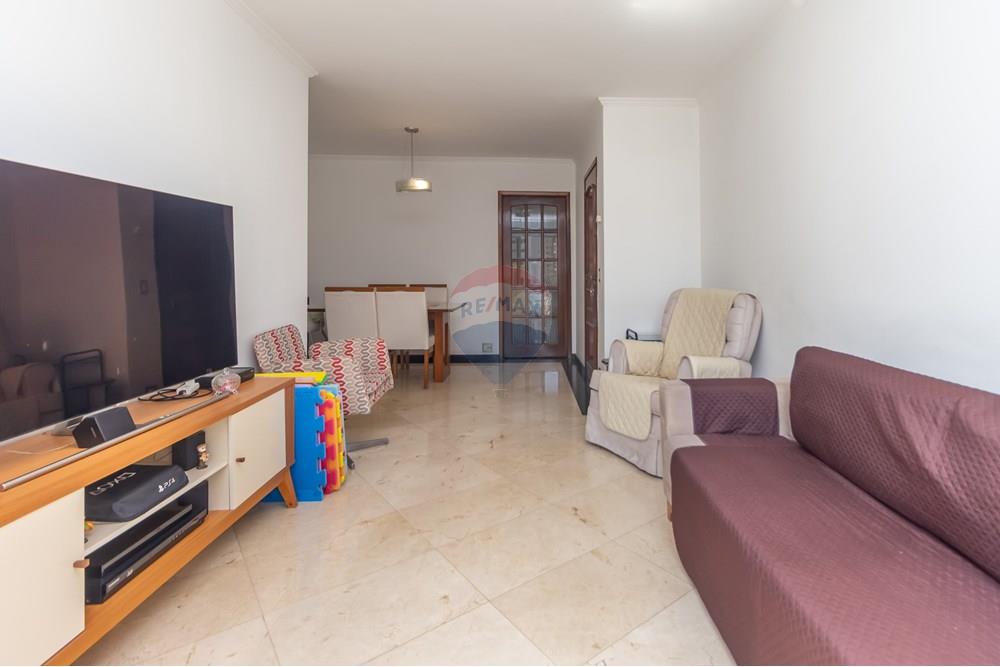 Apartamento - Venda - São Paulo , São Paulo - IMG_665325.jpg - 602031002-114