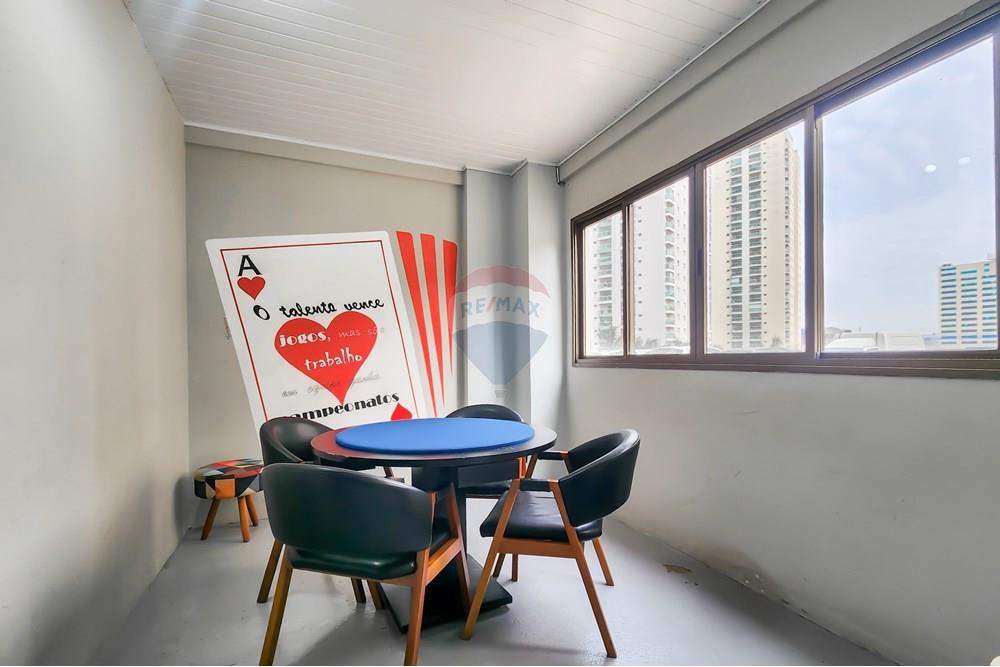 Apartamento - Venda - Taboão da Serra , São Paulo - 20250424_09180906.jpg - 601461011-74