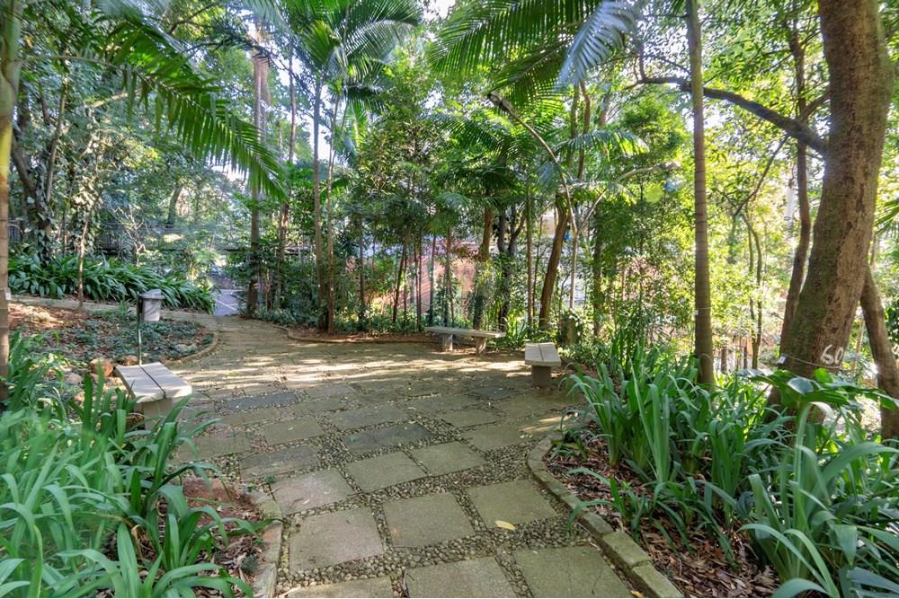 Apartamento - Venda - São Paulo , São Paulo - 01fotos_033.jpg - 601251043-80