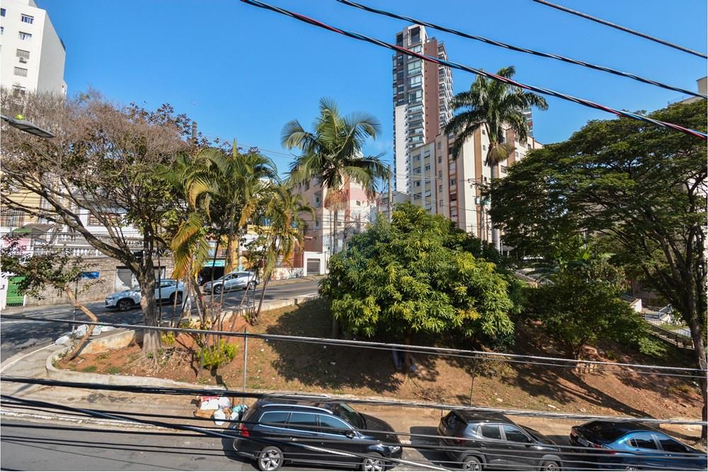 Ponto Comercial/ Loja - Venda - São Paulo , São Paulo - 01fotos_044.jpg - 601251024-66
