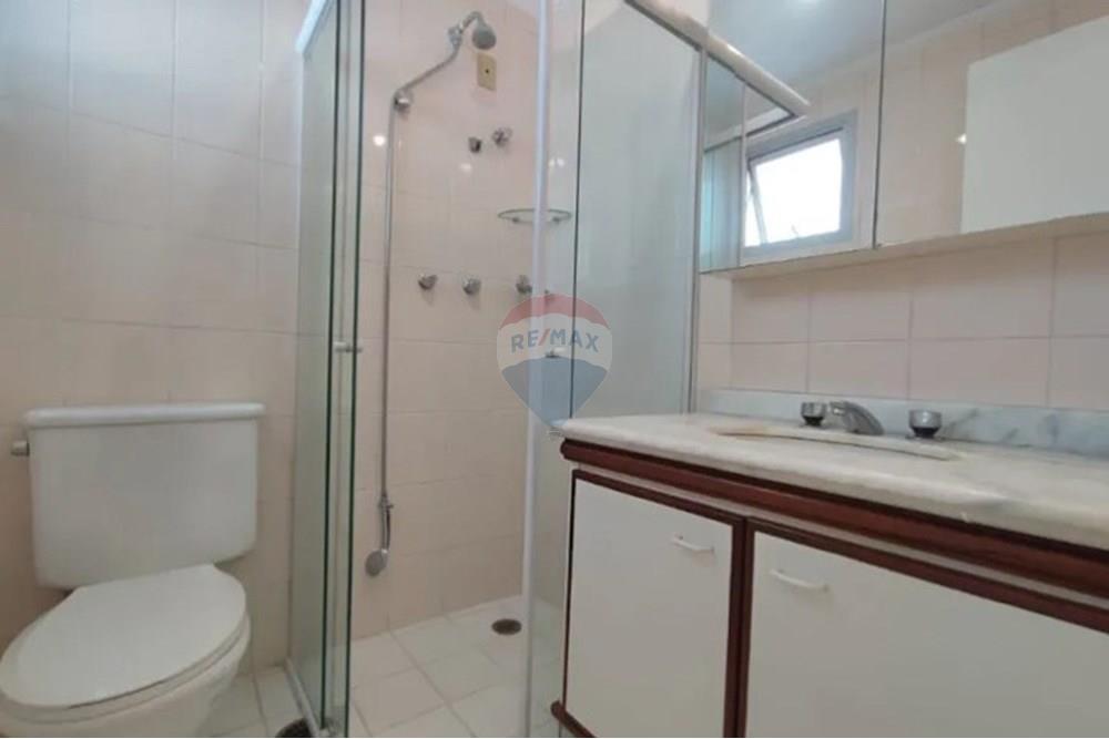 Apartamento - Alugar - São Paulo , São Paulo - 10-banho_suite_2.jpeg - 602221029-1