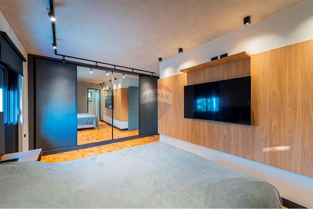 Casa - Venda - São Paulo , São Paulo - 601301016-253-50.jpg - 601301011-320