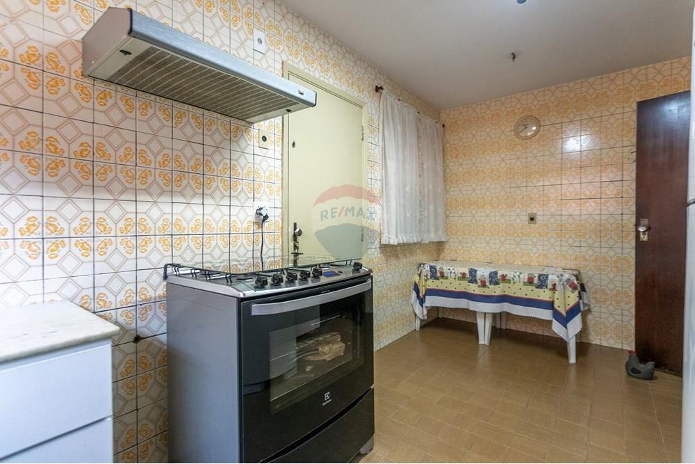 Casa - Venda - São Paulo , São Paulo - 601301087-1 CASA A VENDA RUA ITAIARA CIDADE VARGAS REMAX (13).jpg - 601301087-1