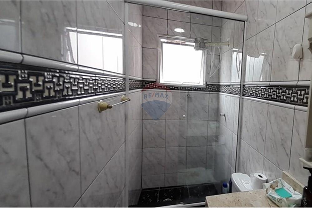 Sobrado - Venda - Caieiras , São Paulo - WhatsApp Image 2024-12-07 at 15.11.36 (1).jpeg - 601171021-29